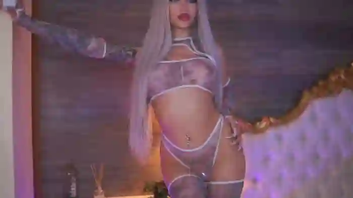 juicy-jessye