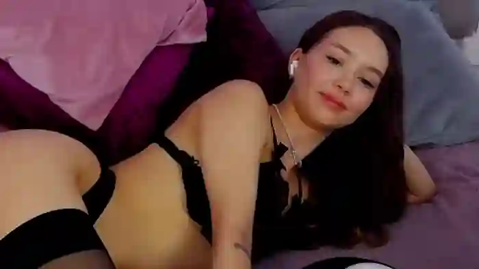 kate-von