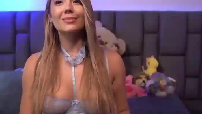 khya