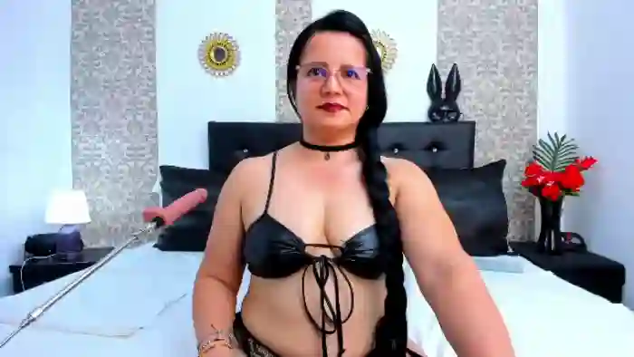 kiky-mills