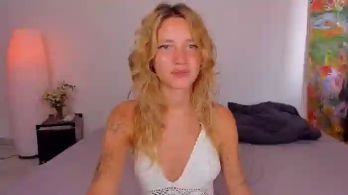 kristy-wierls