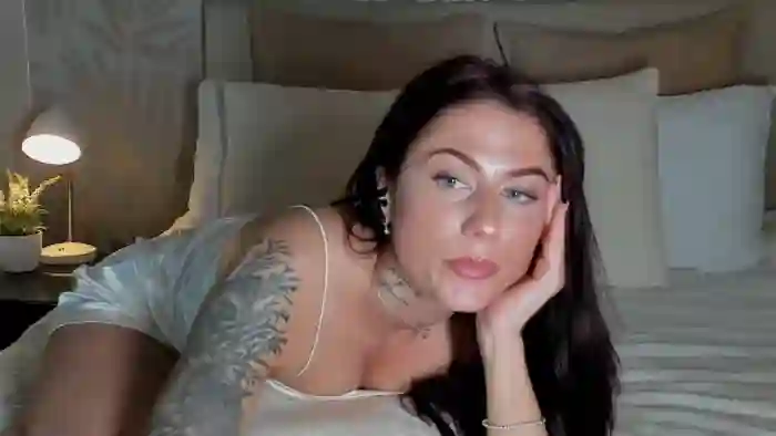 layla-forbes