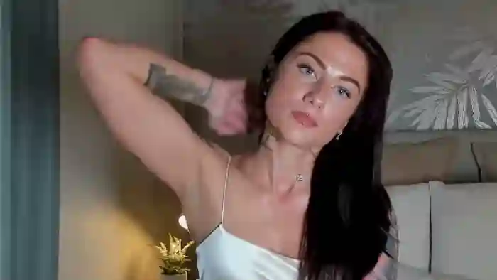 layla-forbes