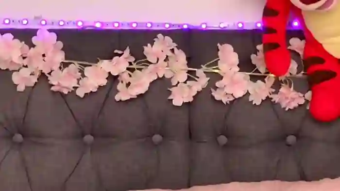 lindsey-lu