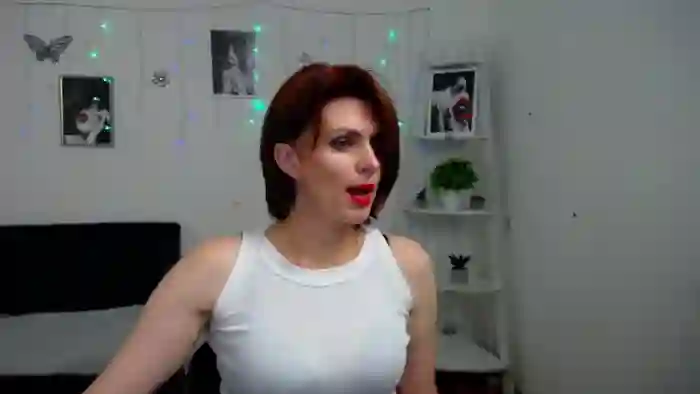 lisa-treds