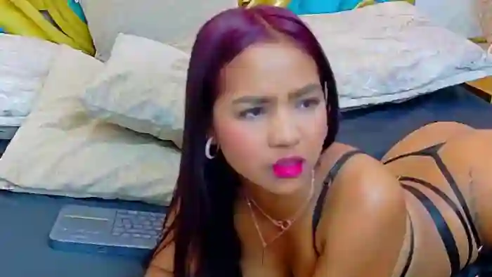 lucy-leah
