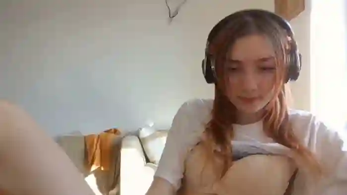 mariel-ruh