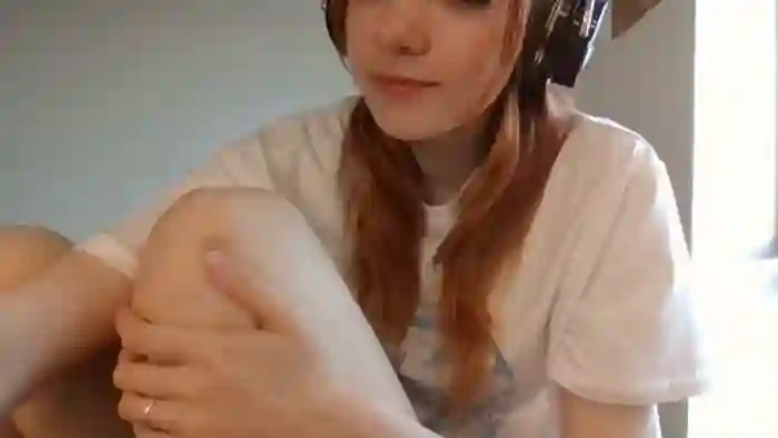 mariel-ruh