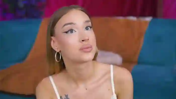 maryj-watson