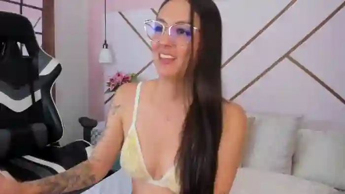 megan-aniston