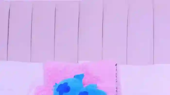 megan-chester