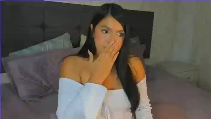 mia-sinner