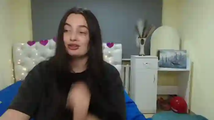 milana-ora