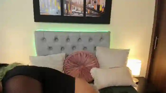 monika-ortiz