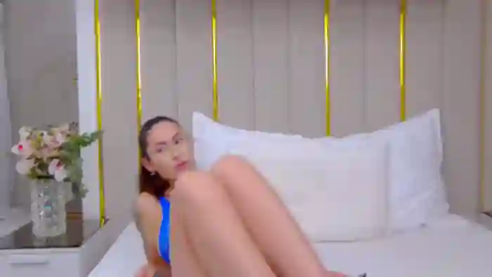 nadia-jaimes