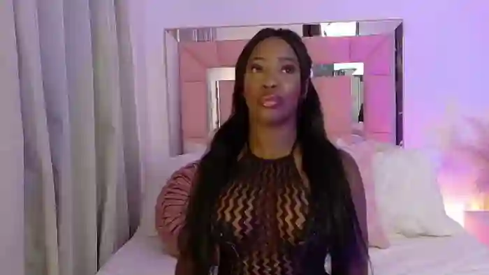 nia-williams