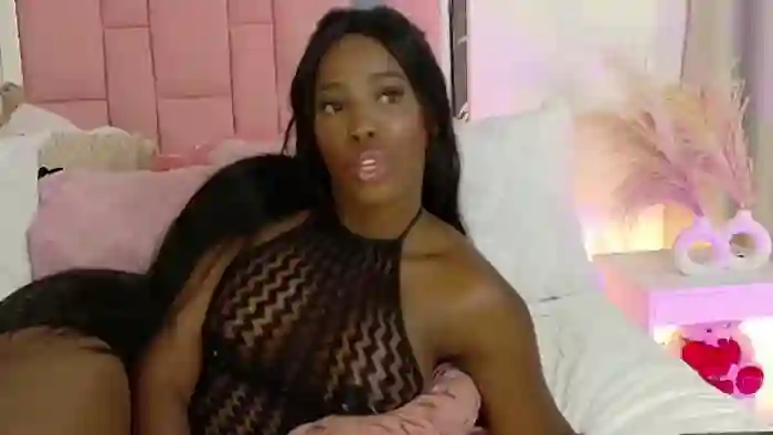 nia-williams
