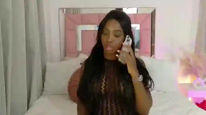 nia-williams