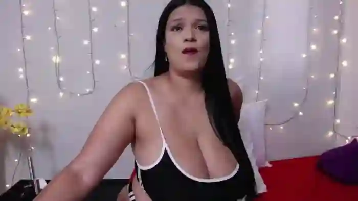 nicol-love
