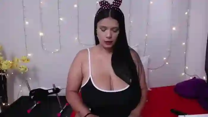 nicol-love