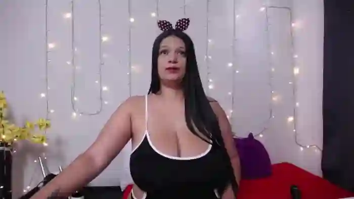 nicol-love