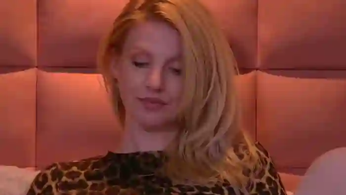 olivia-onya