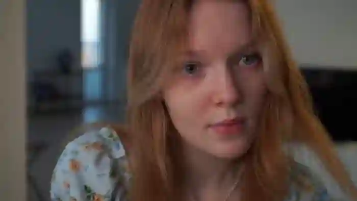 phylis-galetta