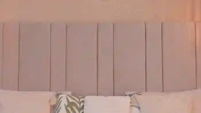 rachel-duque