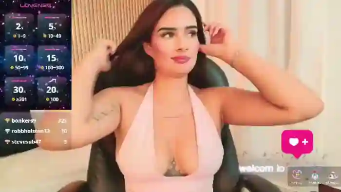 sara-sumner