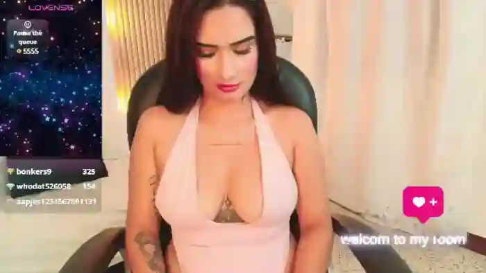 sara-sumner