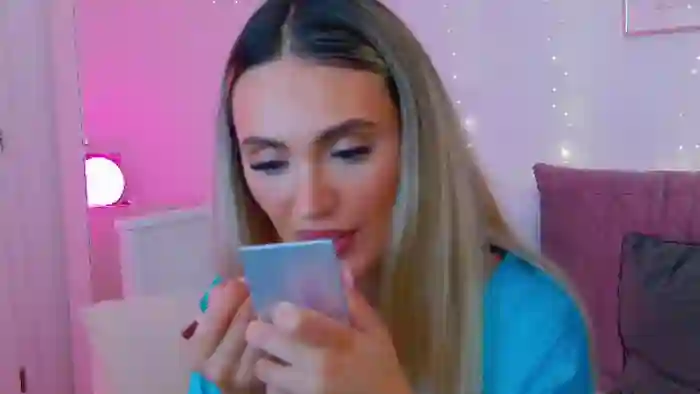 sasha-elite