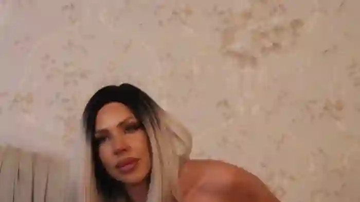 sasha-kent
