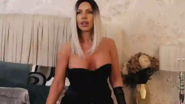 sasha-kent
