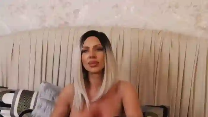 sasha-kent