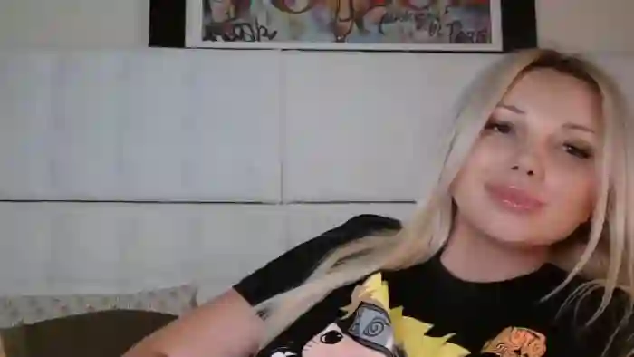 sexy-mela