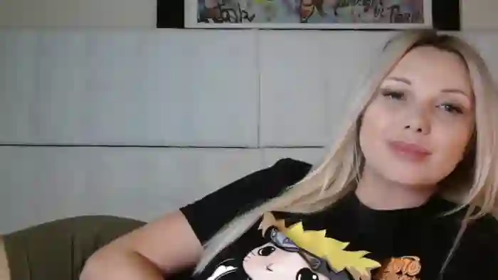 sexy-mela