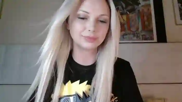 sexy-mela