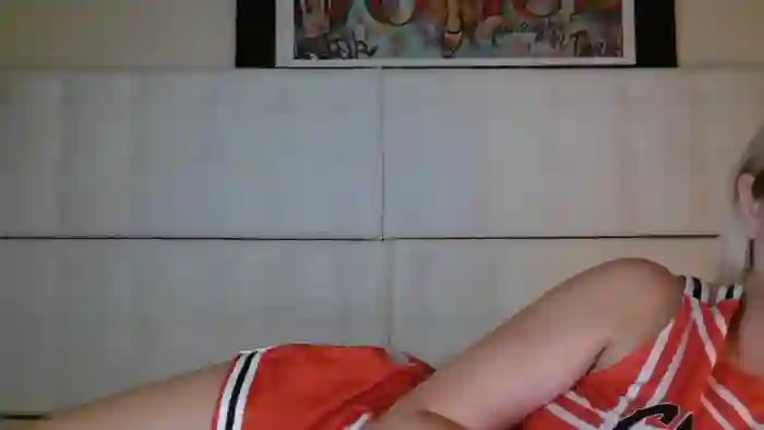 sexy-mela