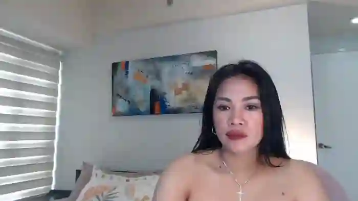 sexy-nathalie