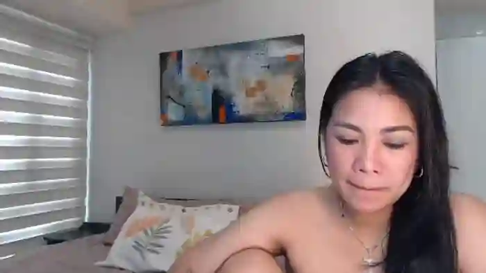 sexy-nathalie