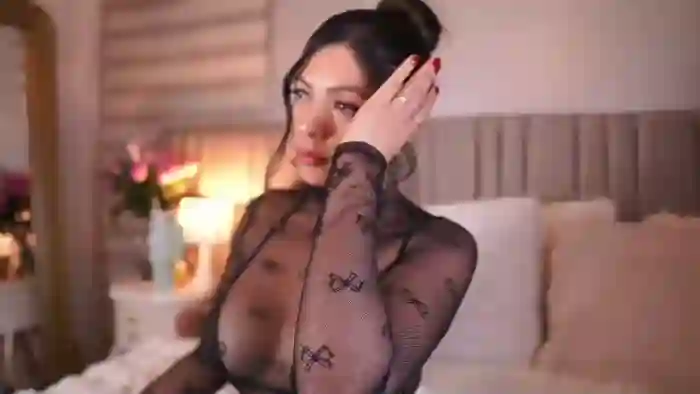 shantal-soler