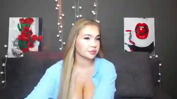 stacy-boss