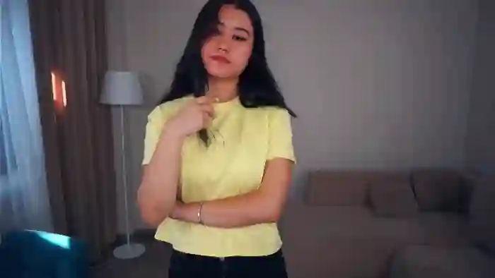 valentina-losacco