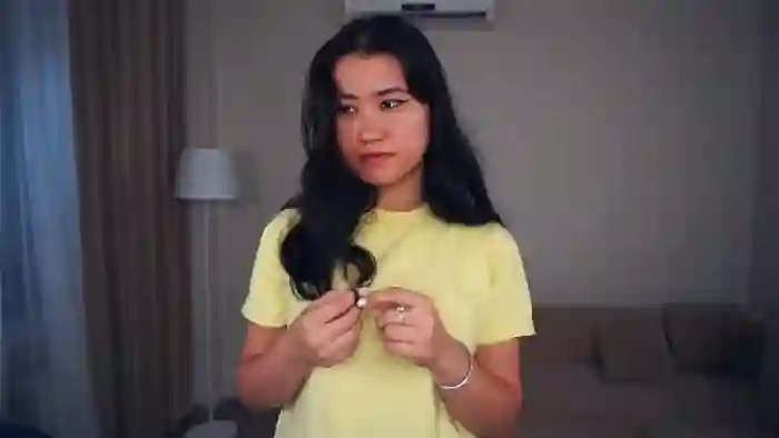 valentina-losacco