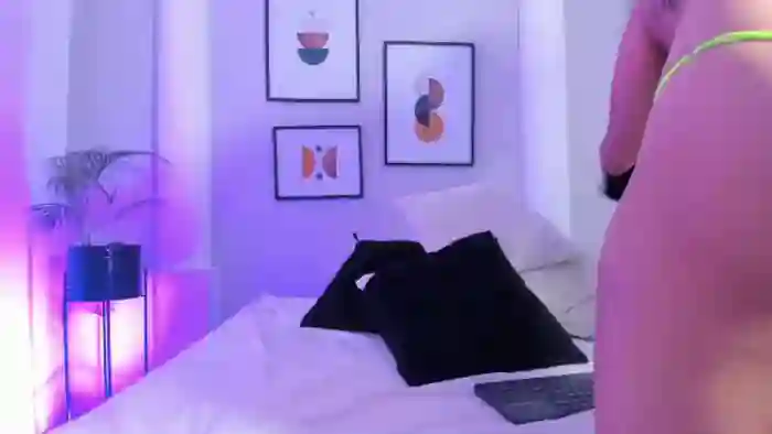 victoria-floress