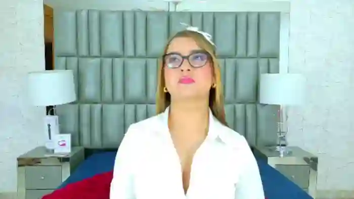 zoe-rouxx