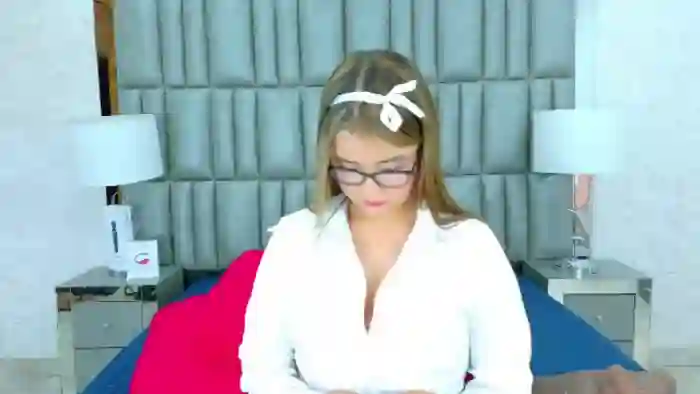 zoe-rouxx
