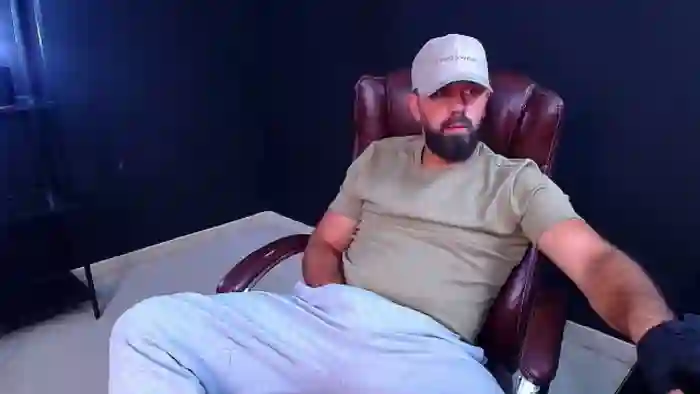 jack-ethann