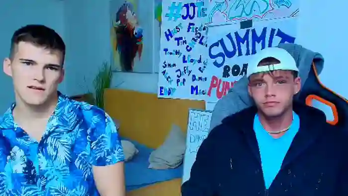 jett-and-joel