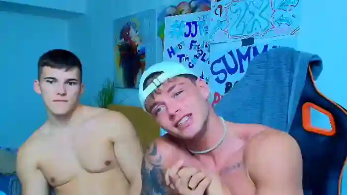 jett-and-joel